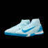 Mercurial Zoom Superfly 10 Academy IC
